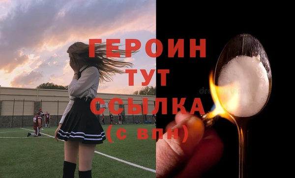 СК Алзамай